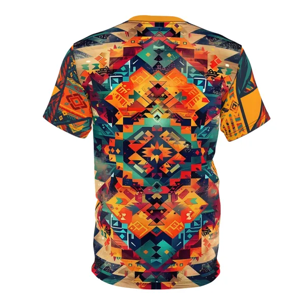 Bohemian_Graphic_Tee_Black_Stitching_4_Oz